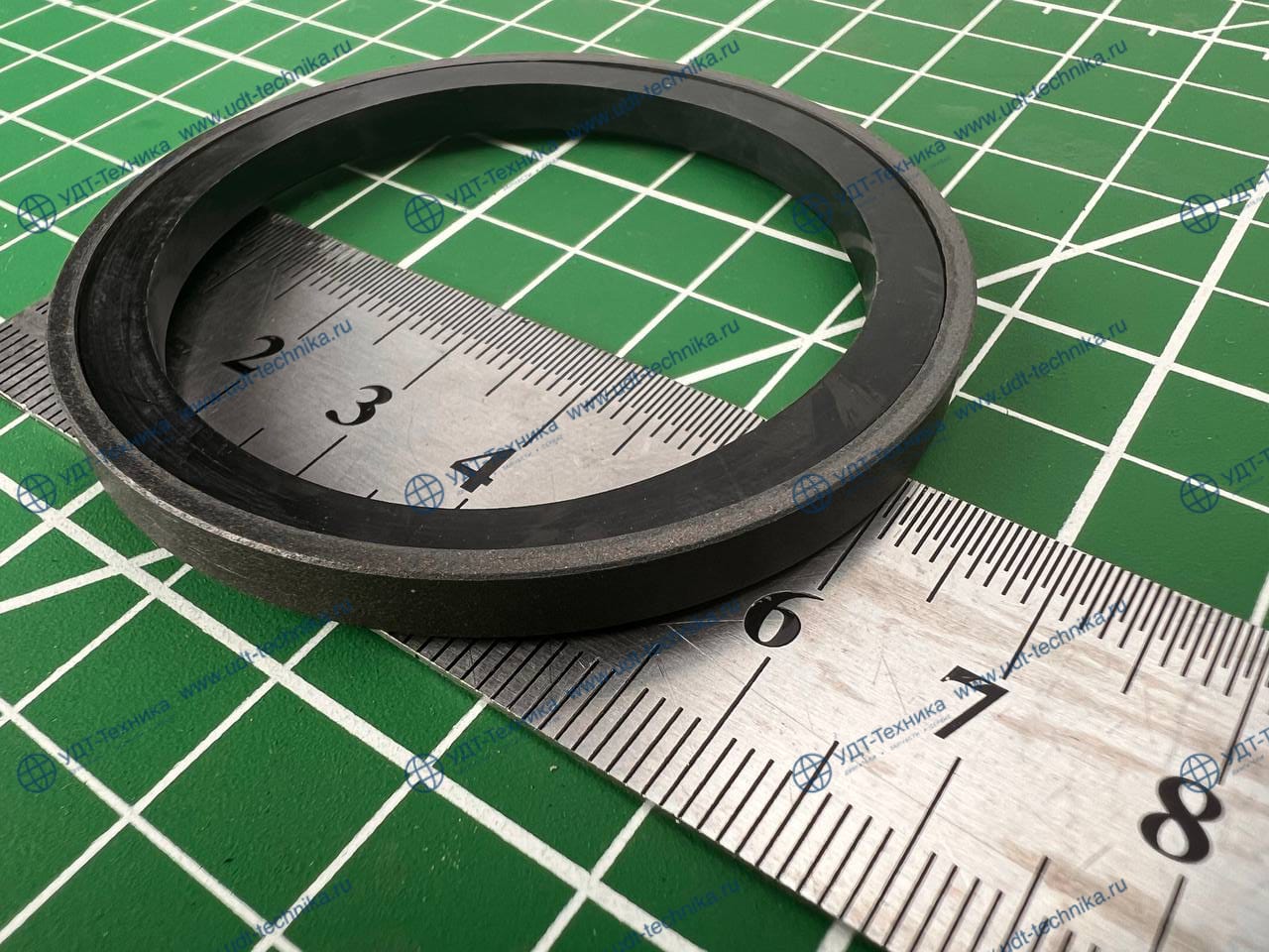 707-44-60070 Кольцо