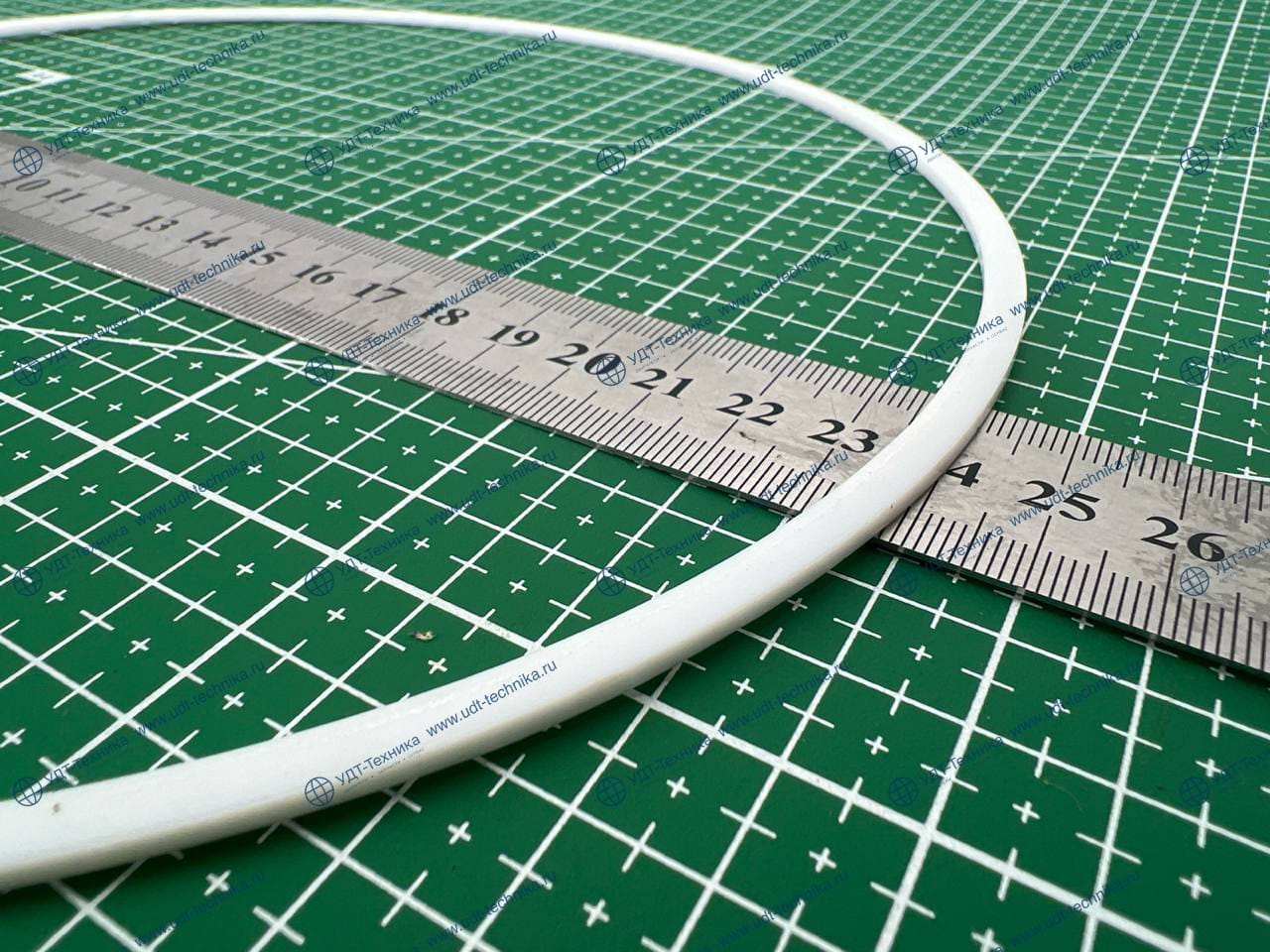 07001-05230 Кольцо - фото 2