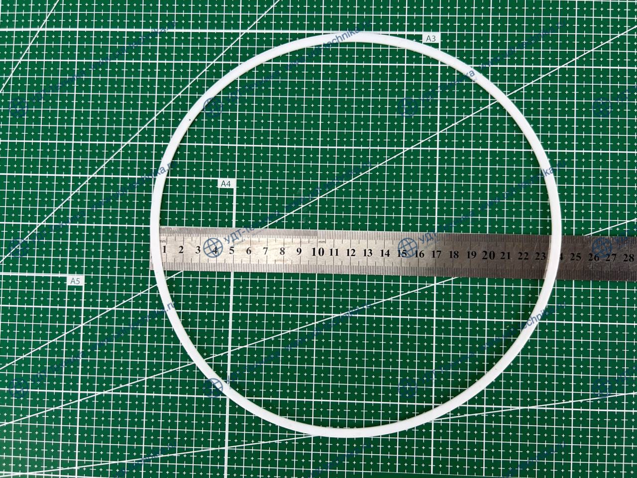 07001-05230 Кольцо