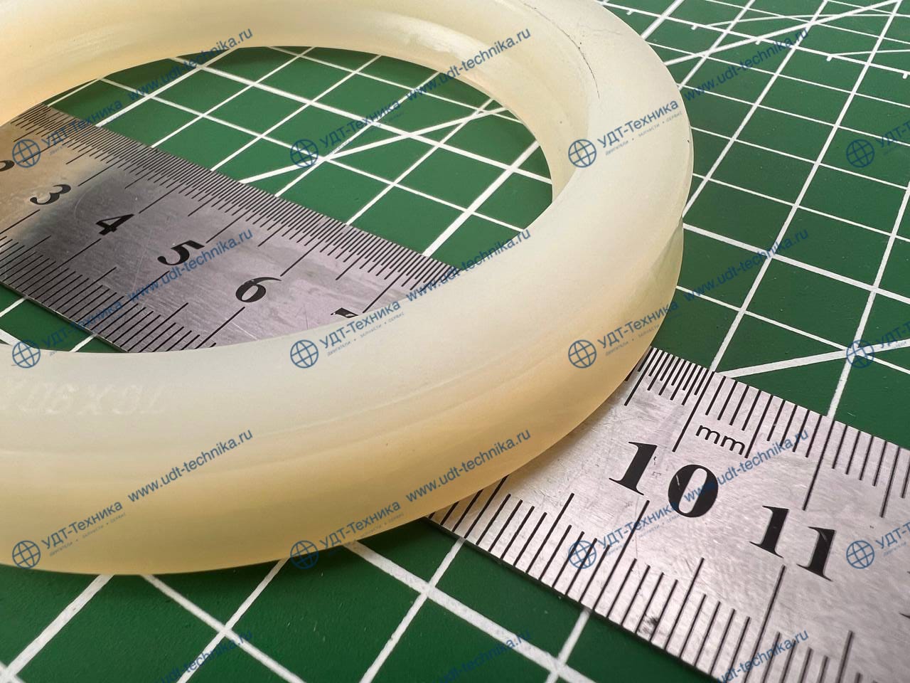 707-51-70020 Сальник