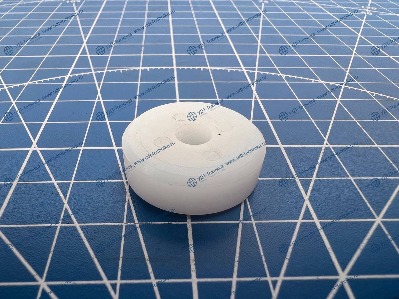 940578 Пластина - фото 2