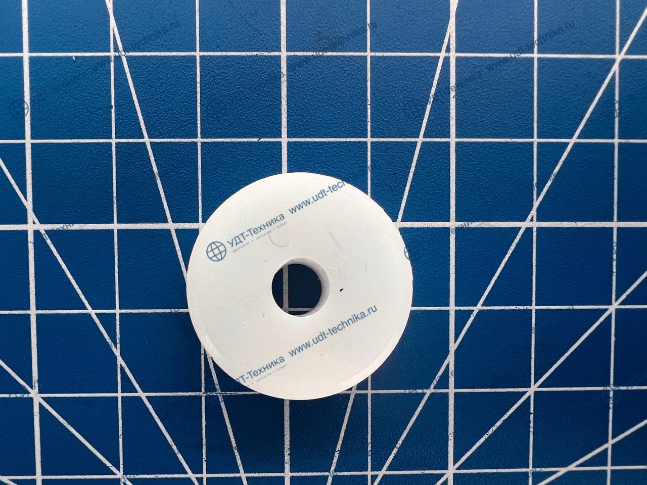 940578 Пластина