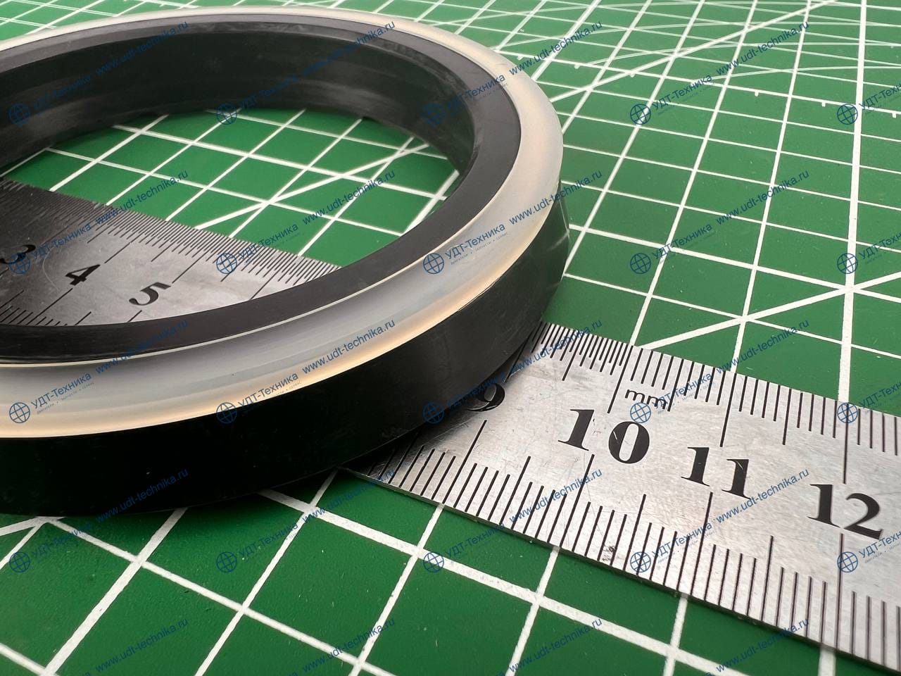 707-42-90012 Уплотнение