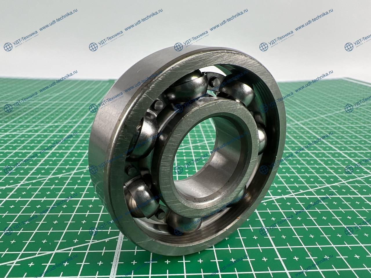 06030-06305 Подшипник - фото 2