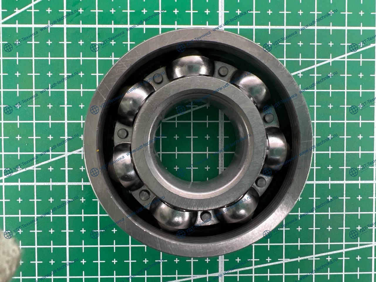 06030-06305 Подшипник - фото 3