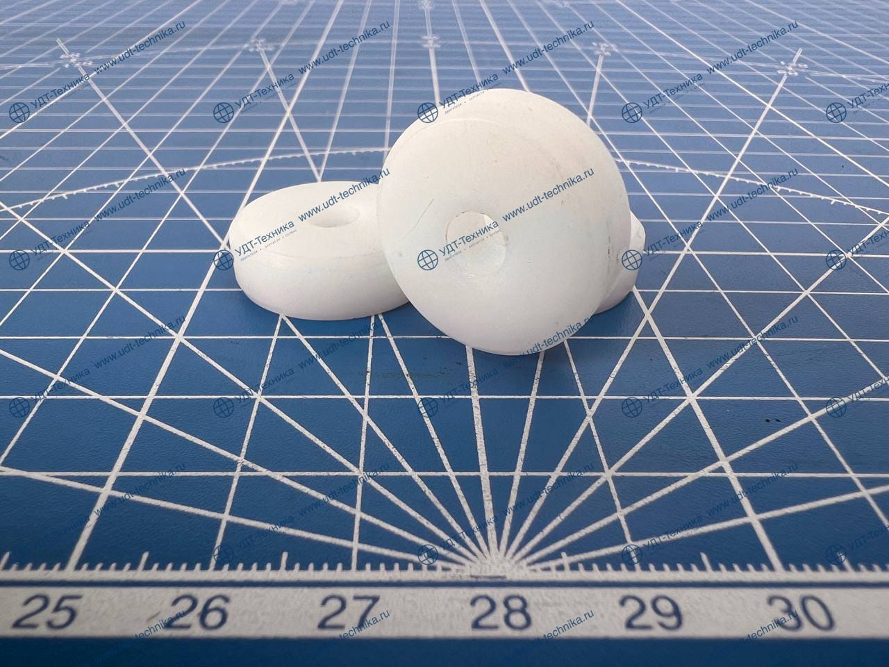 940577 Пластина - фото 2