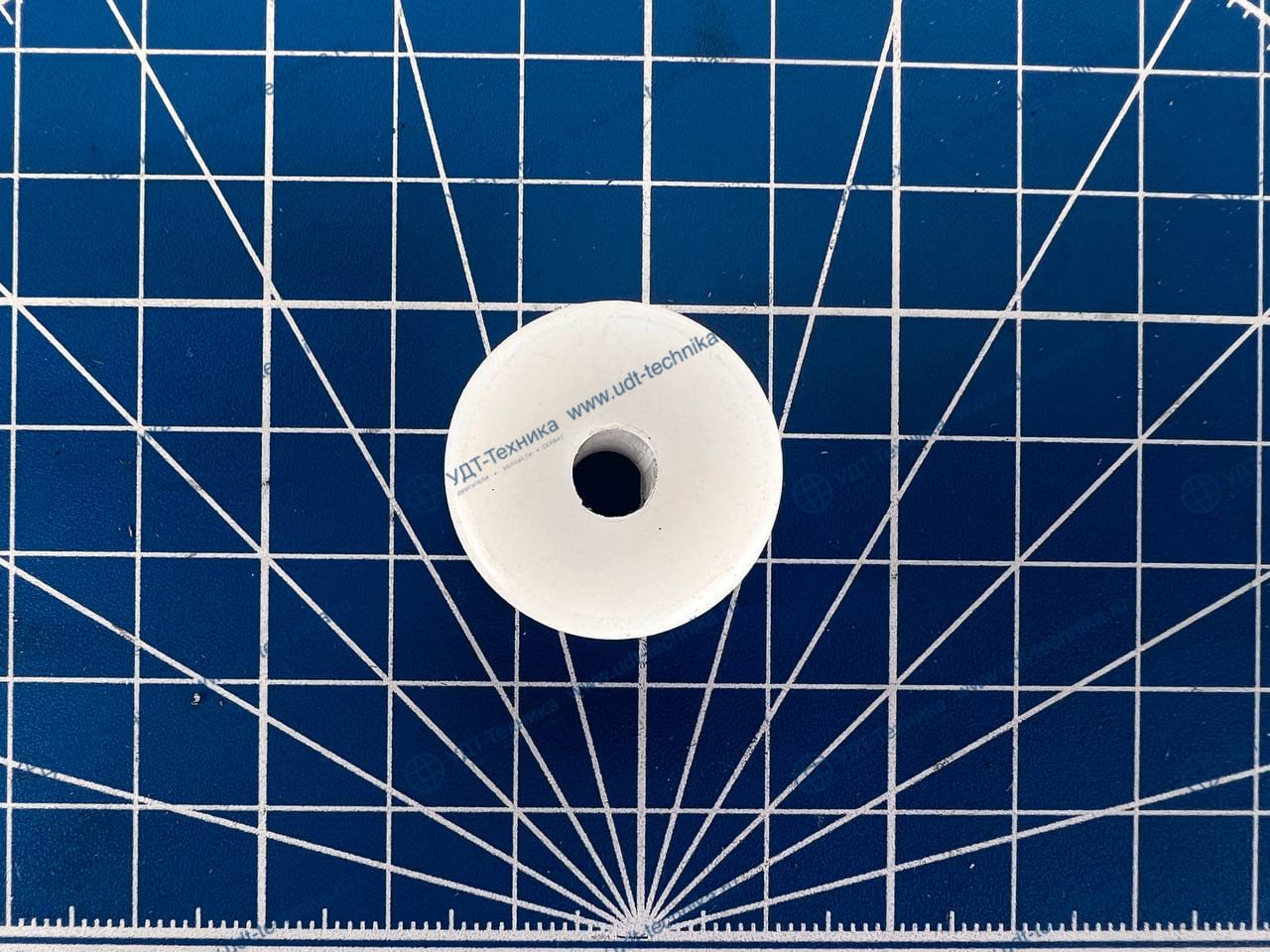 940580 Пластина - фото 2