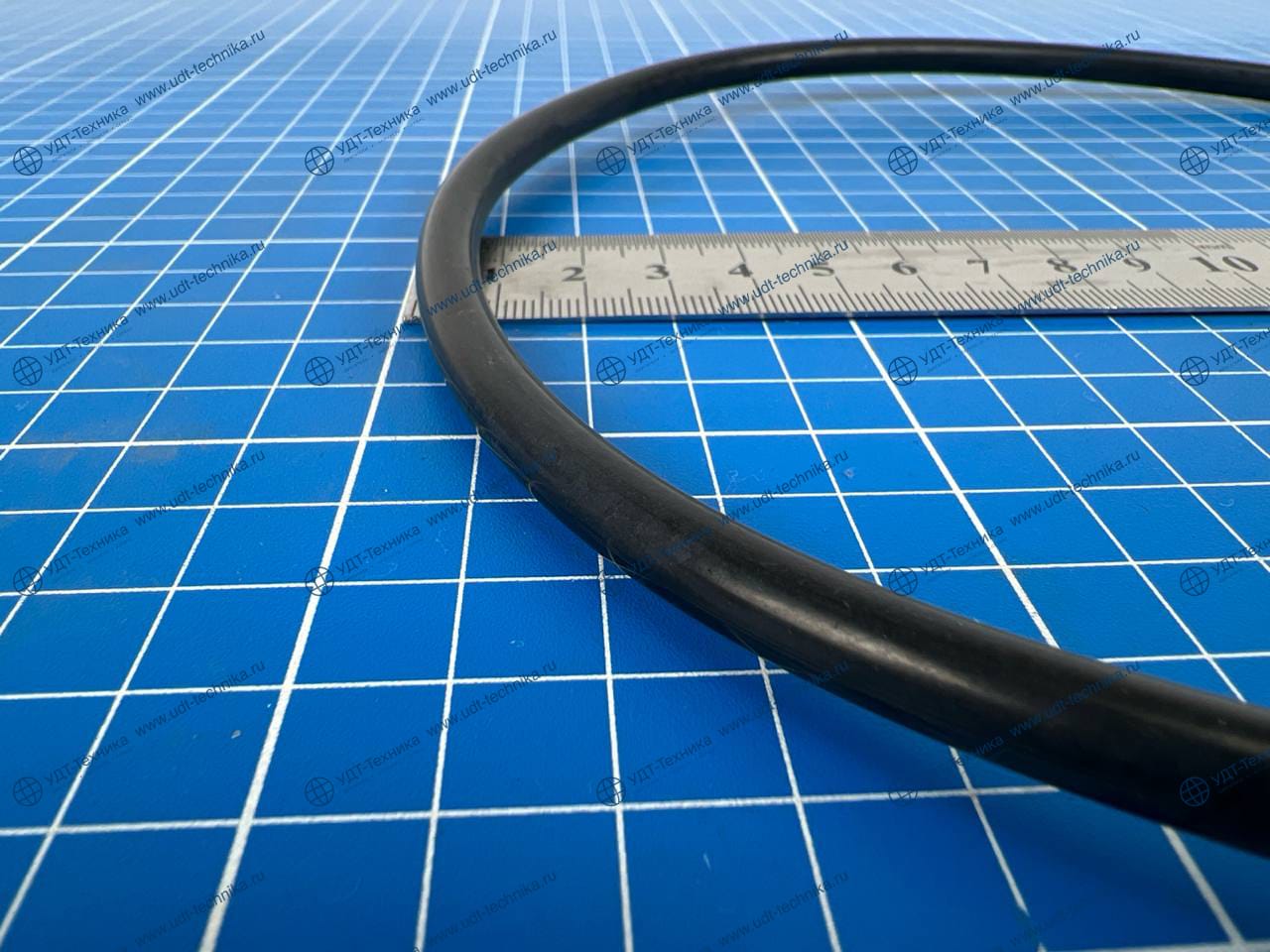 07000-06205 О-кольцо - фото 2