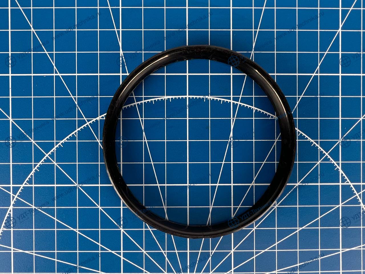 6T5247 Уплотнение (Италия) - фото 2