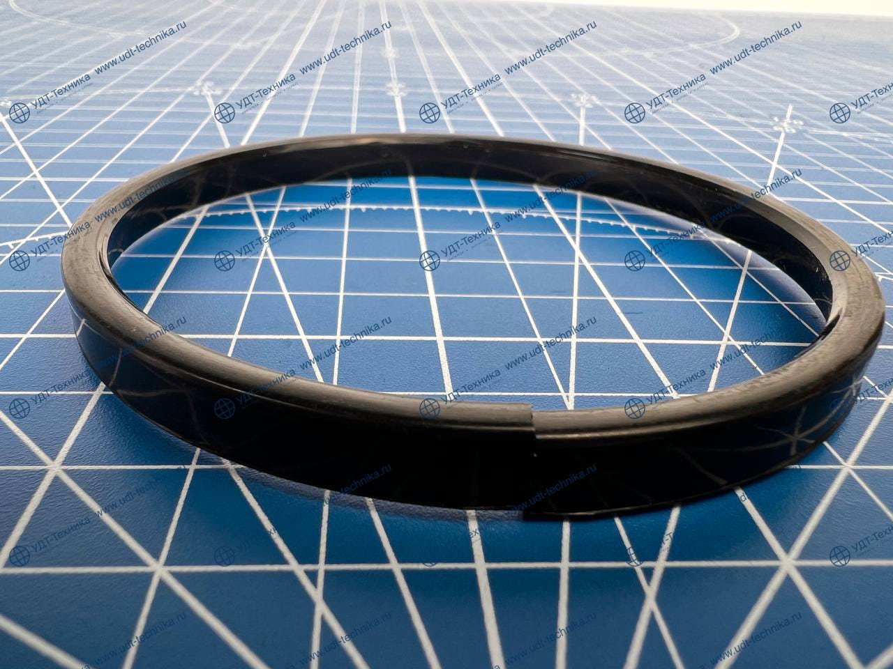 6T5247 Уплотнение (Италия) - фото 3