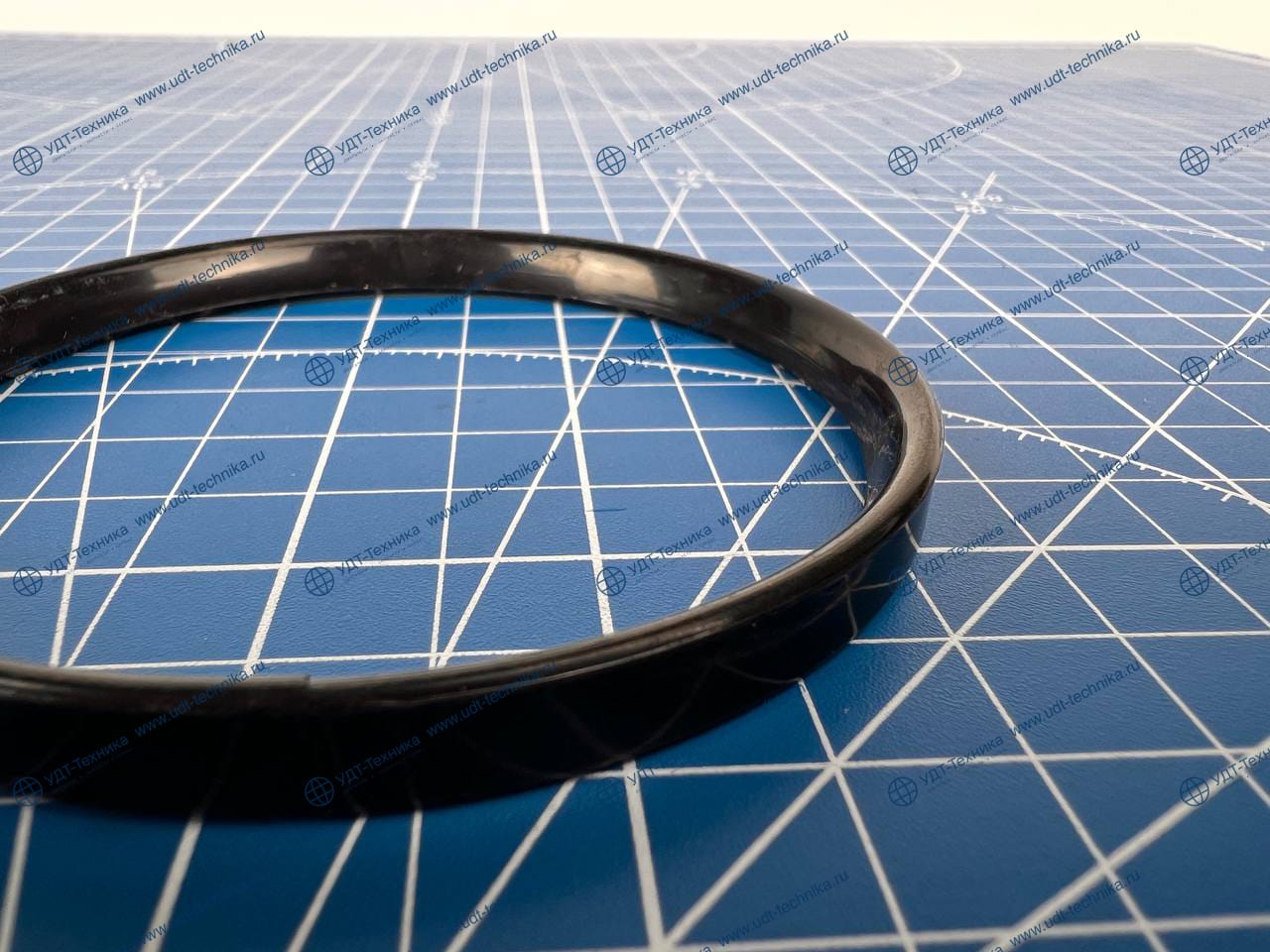 6T5247 Уплотнение (Италия)