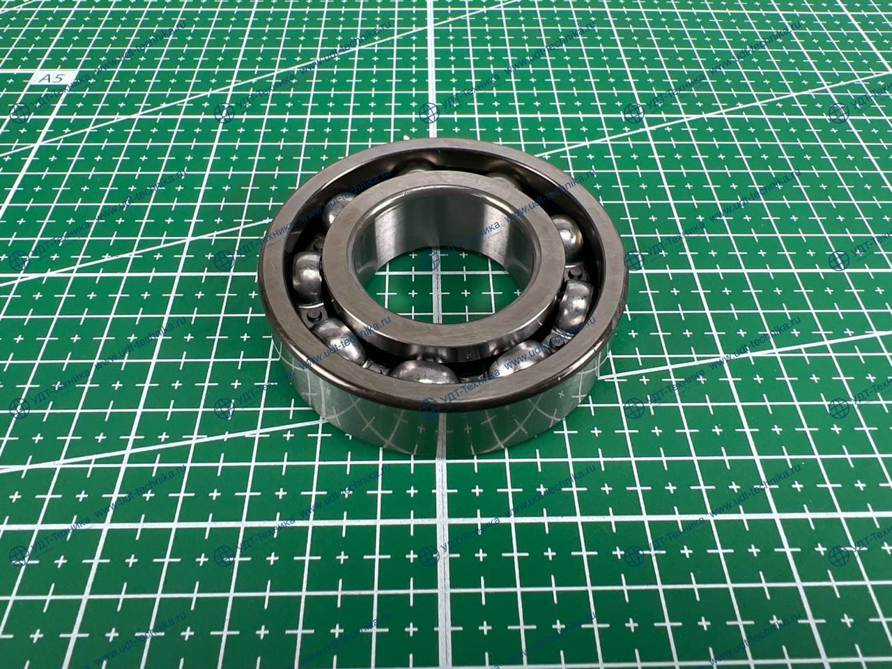 06000-06206 Подшипник - фото 2