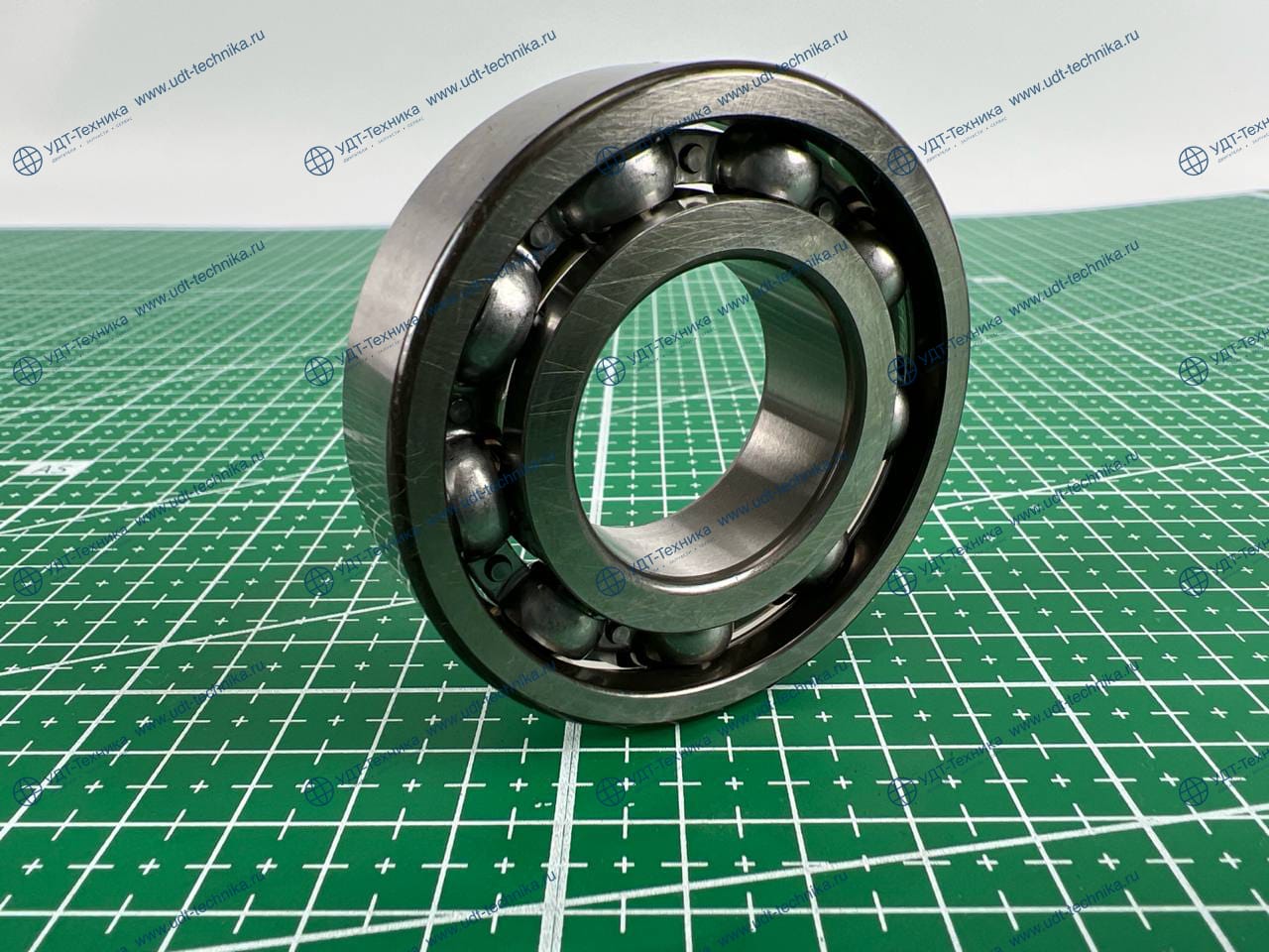 06000-06206 Подшипник