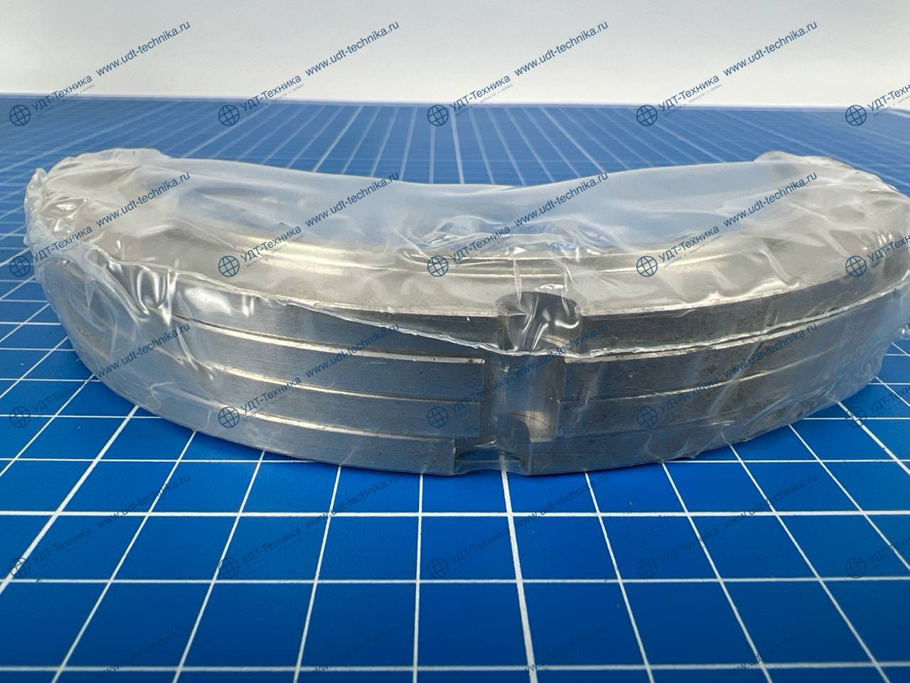 6127-21-8051 Подшипник упорный - фото 3