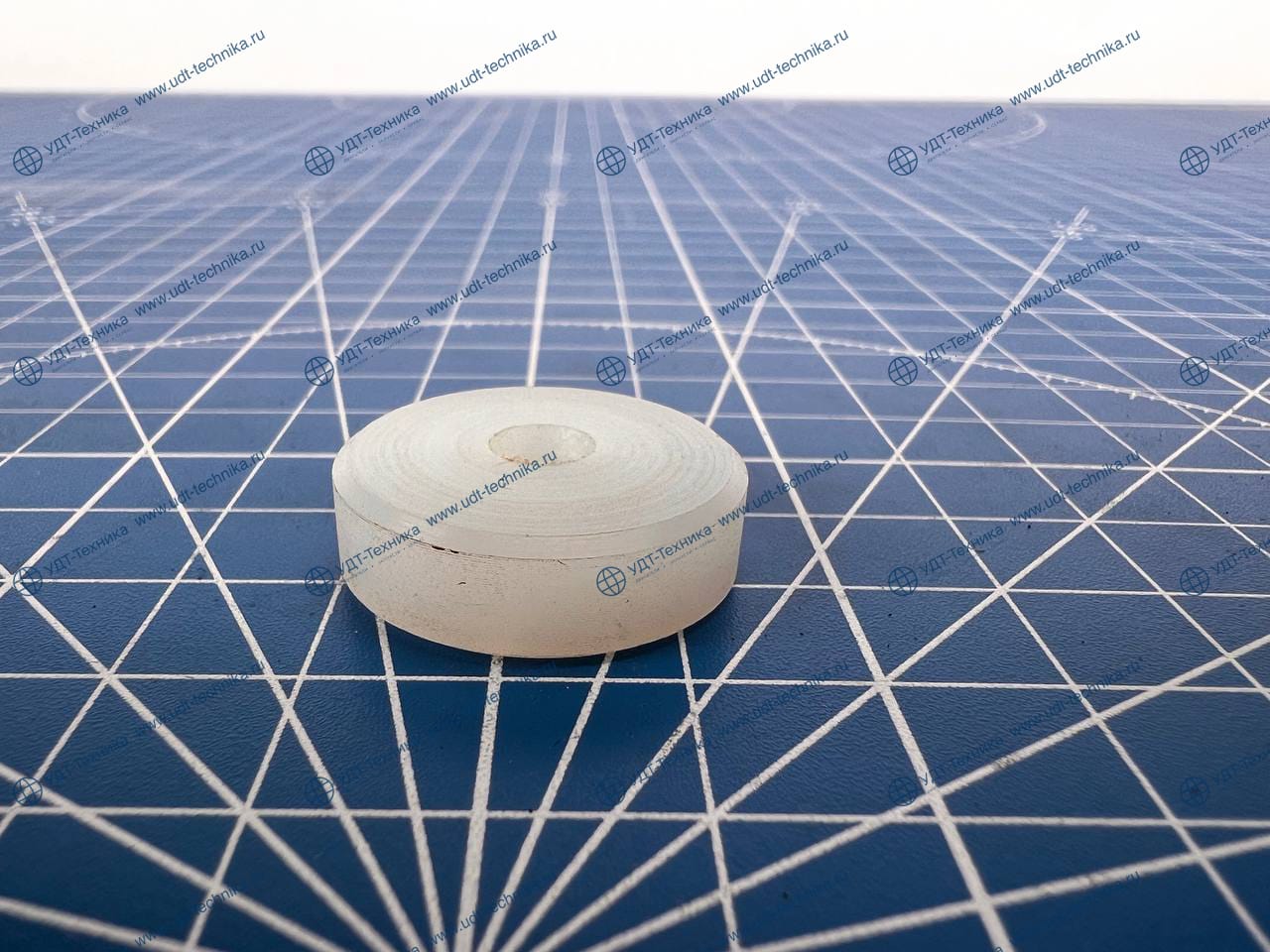 940579 Пластина - фото 2