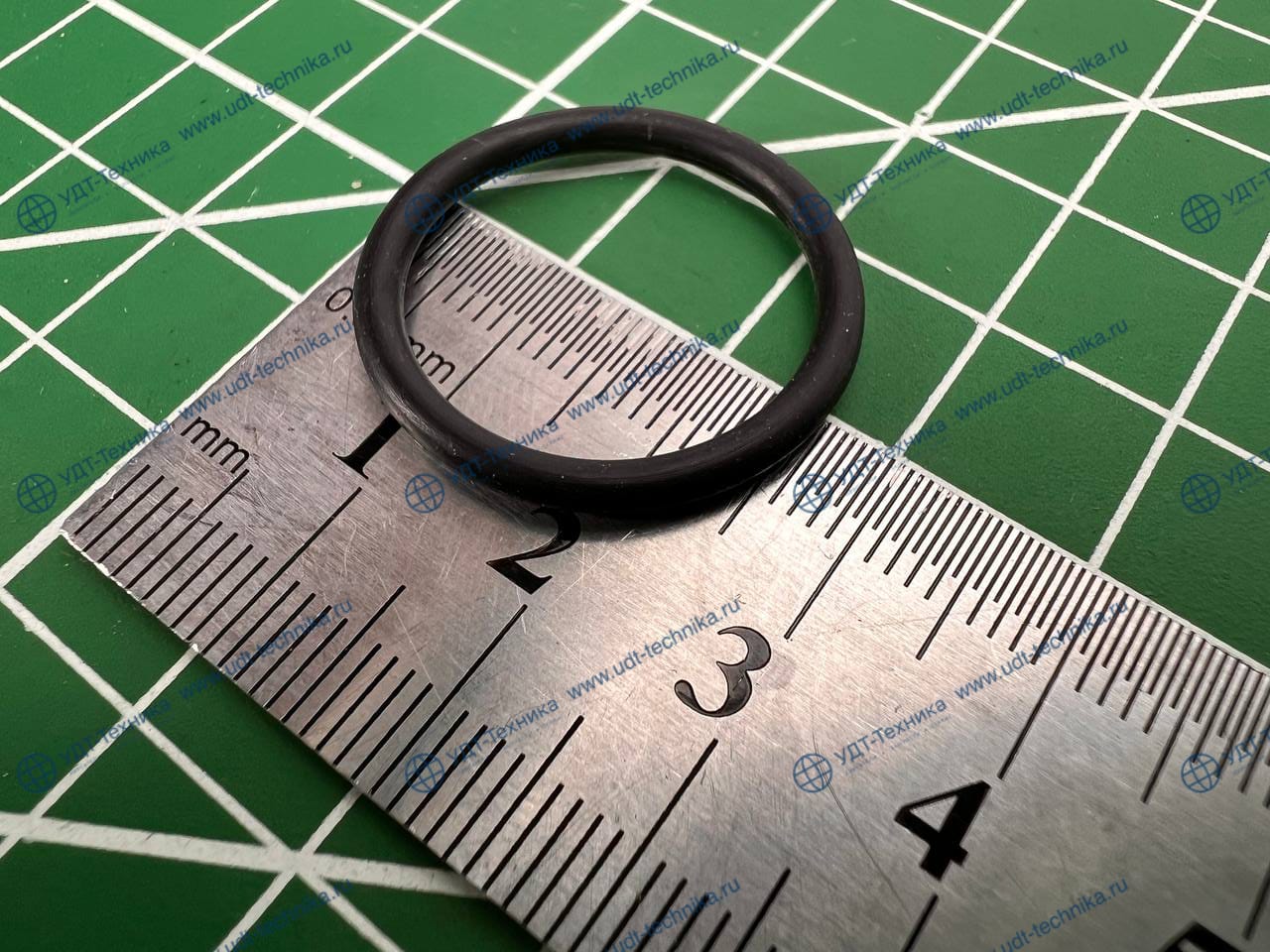 0951586 Сальник