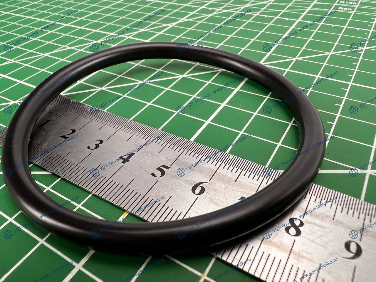 951622 О-кольцо - фото 2