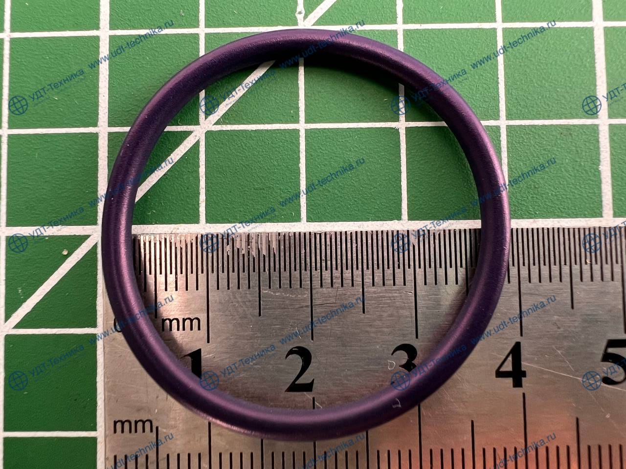 1198784 О-кольцо