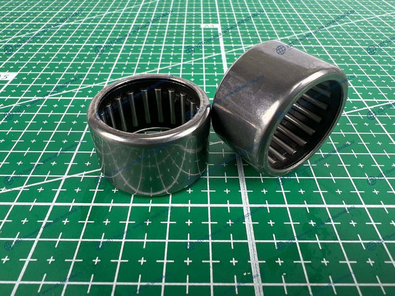 06120-02520 Подшипник