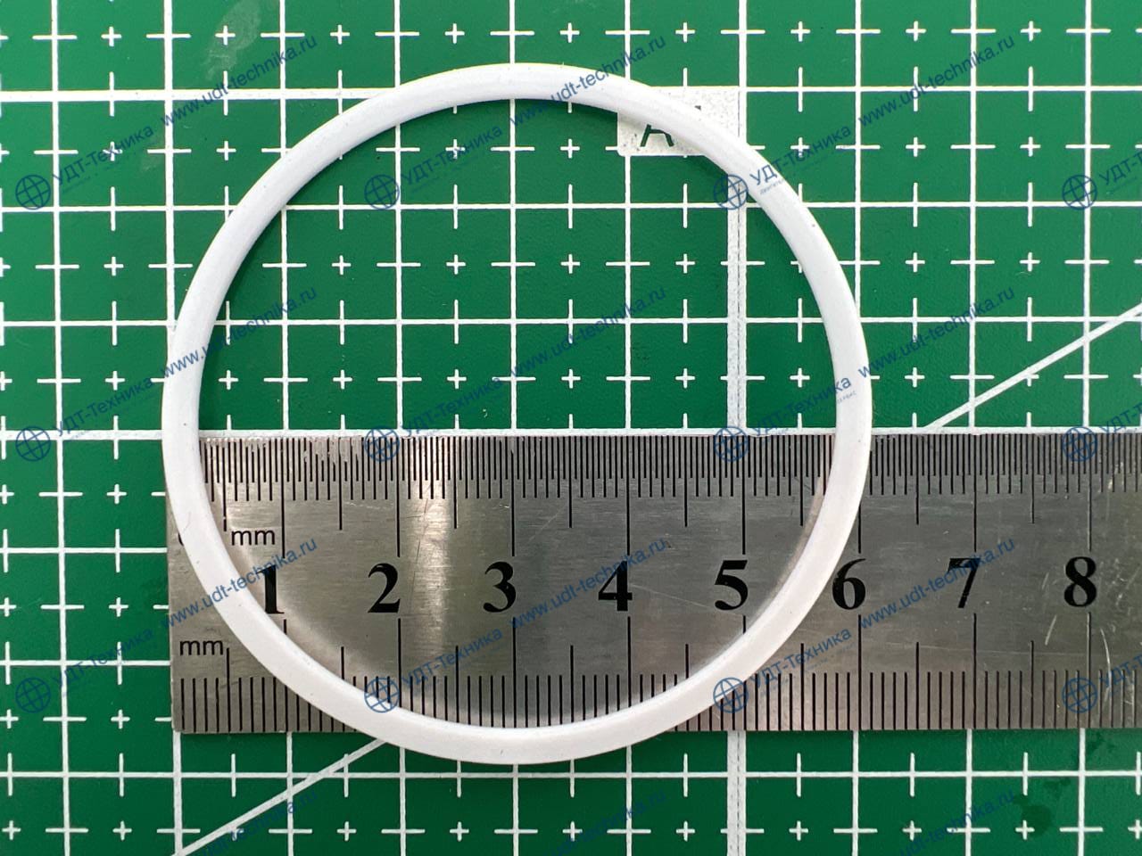 07001-02055 Кольцо