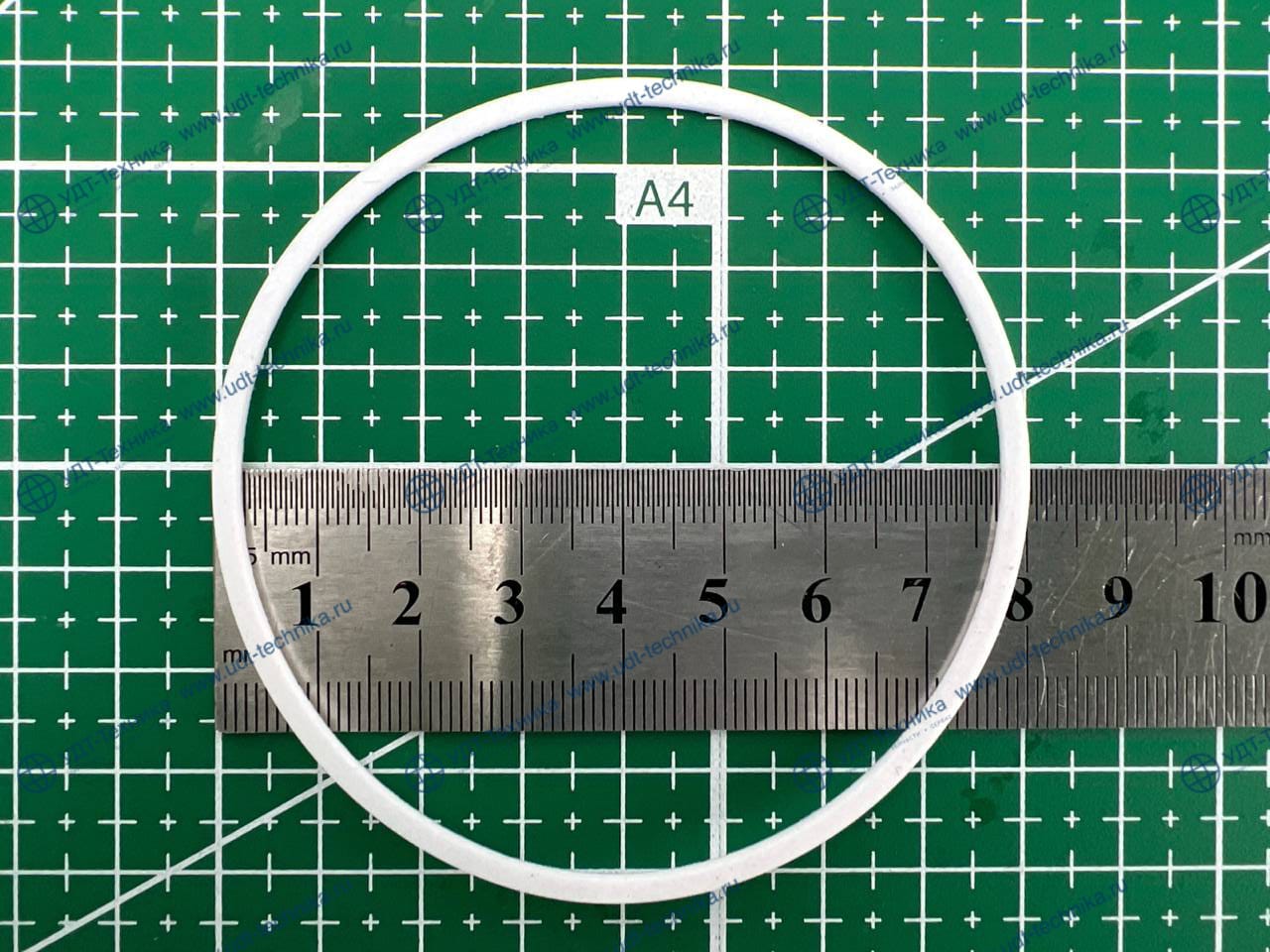 07001-02075 Кольцо