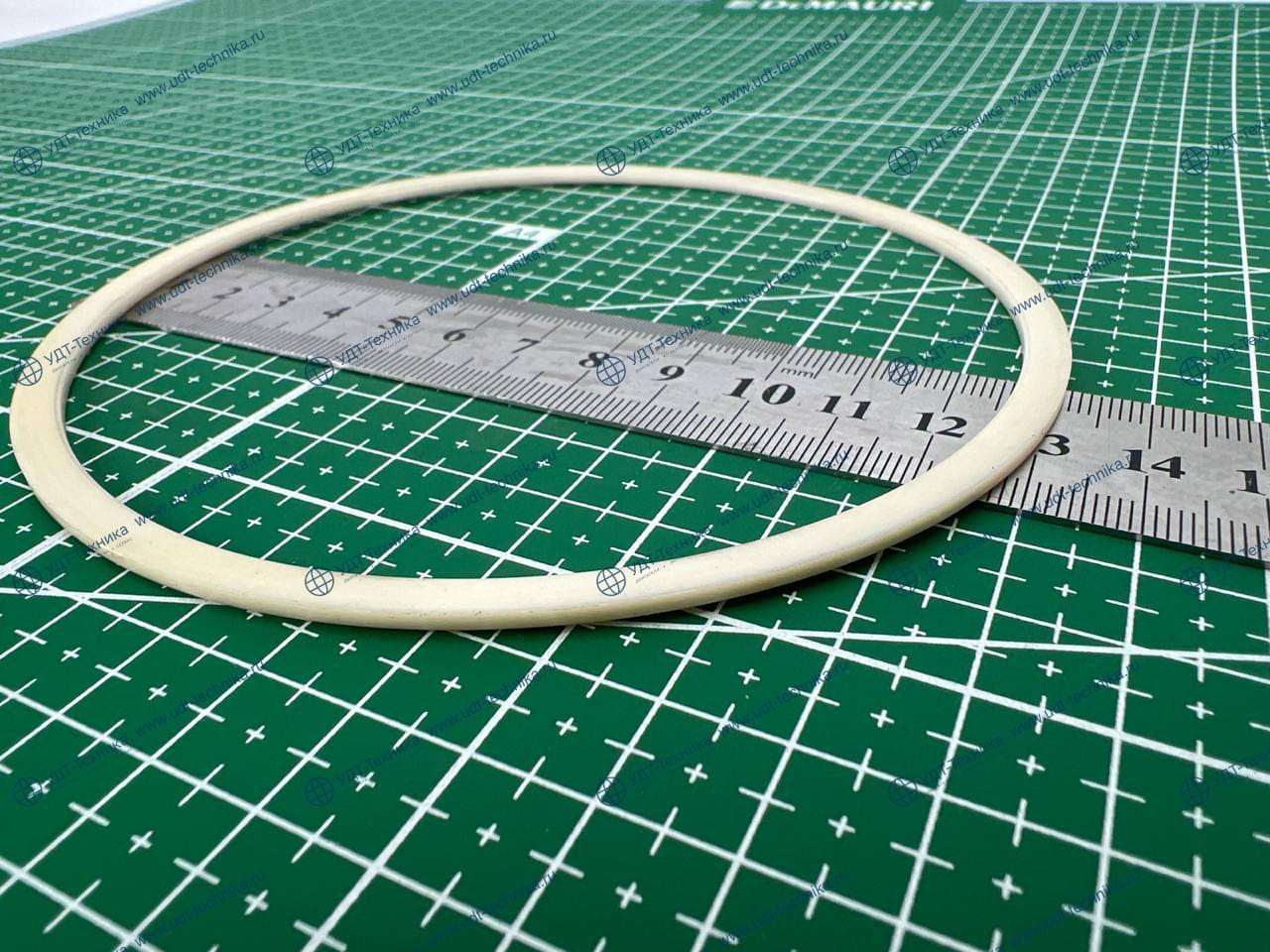 07001-05120 Кольцо - фото 2