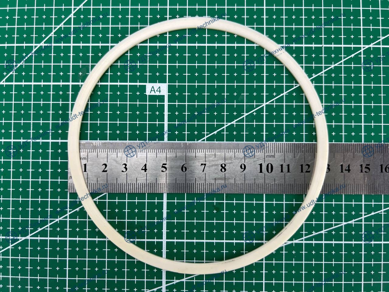 07001-05120 Кольцо