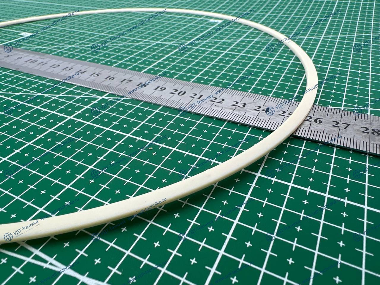 07001-05250 Кольцо - фото 2