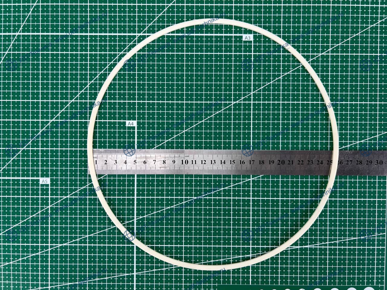 07001-05250 Кольцо