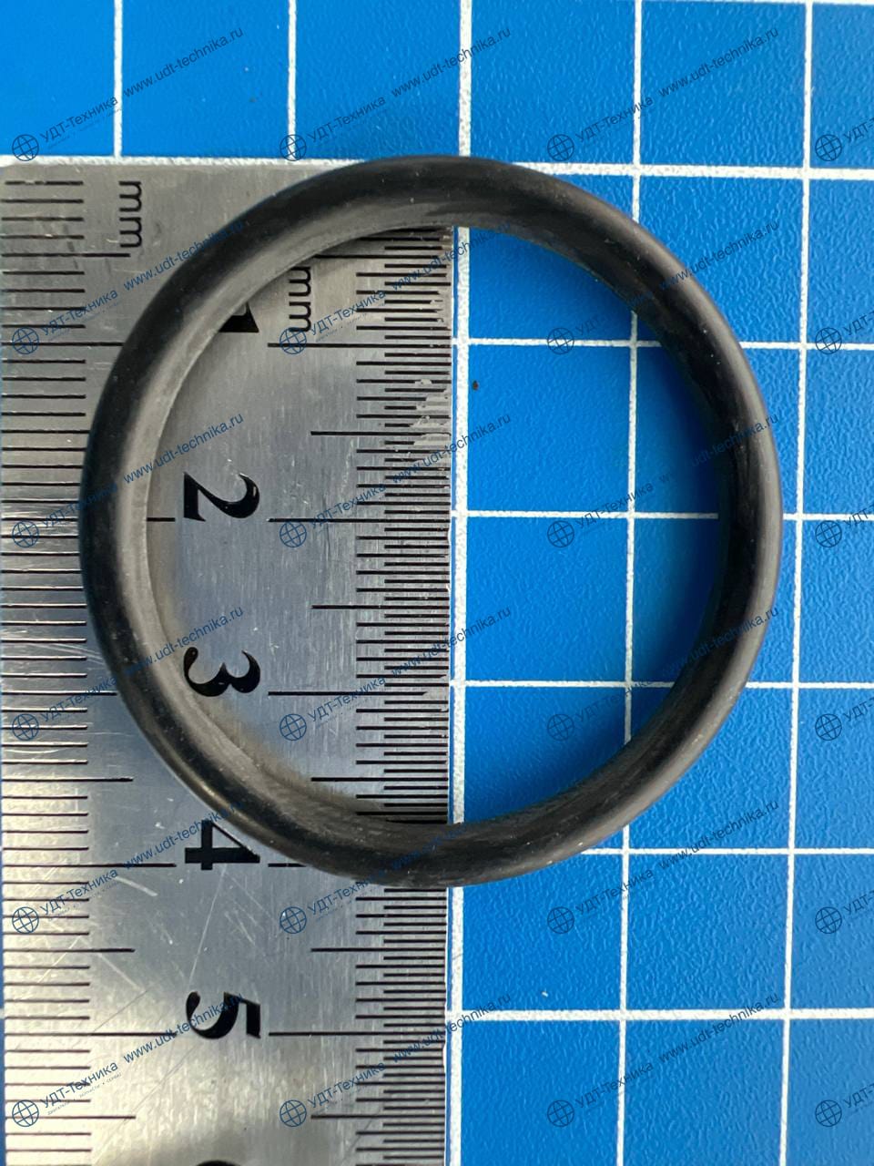 07002-23634 О-кольцо