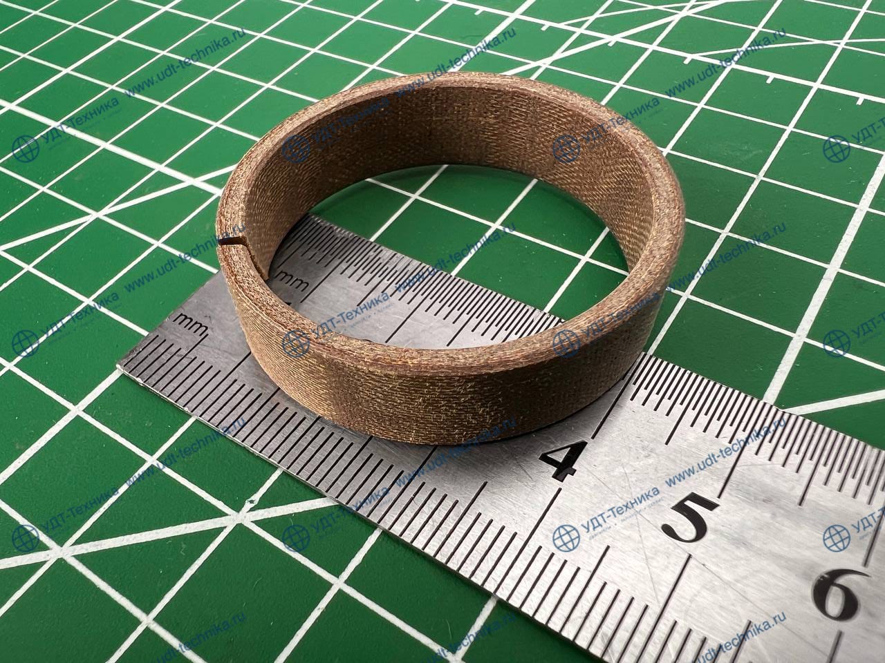 07155-00410 Кольцо