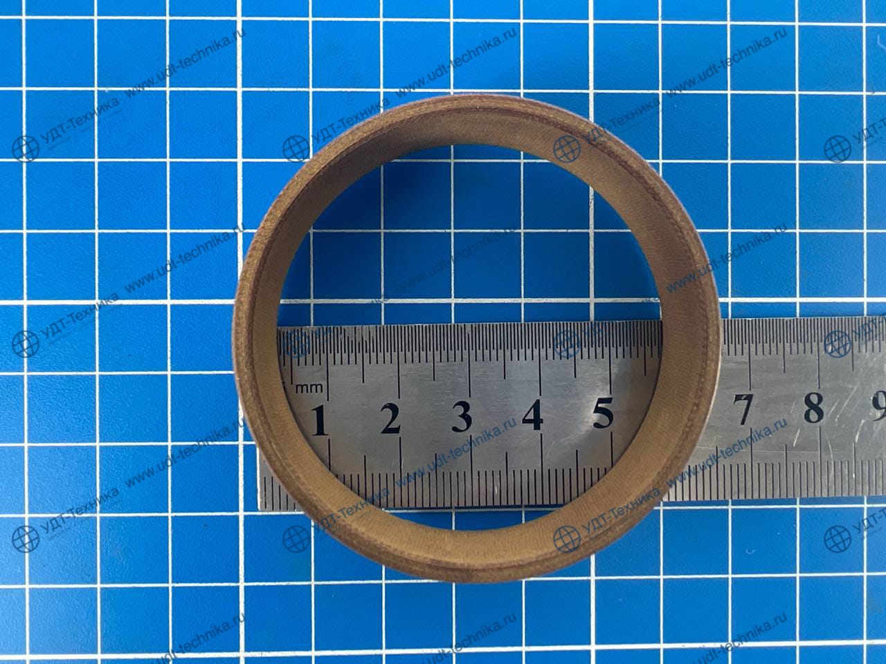 07155-00615 Кольцо - фото 2