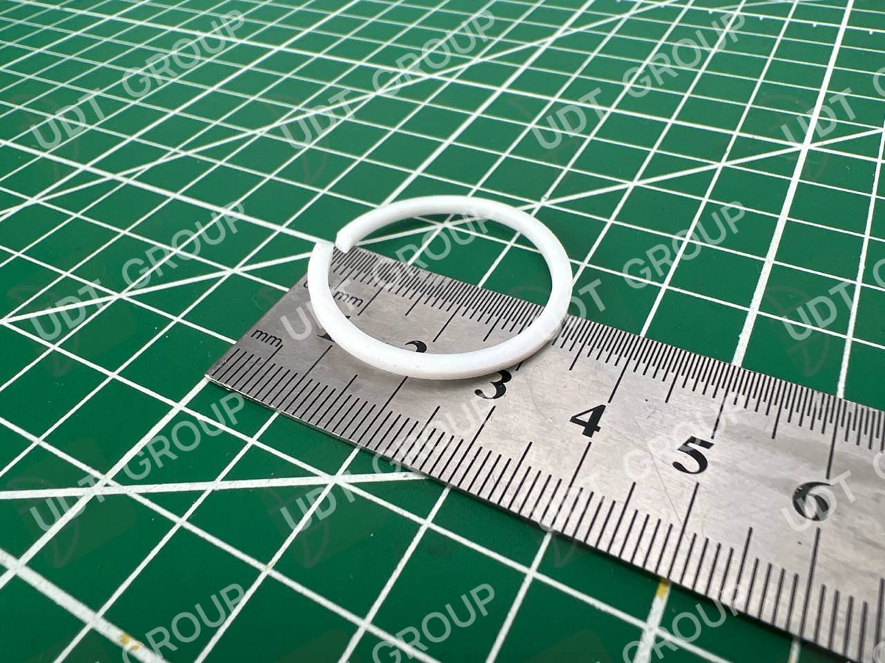 4T5074 О-Кольцо