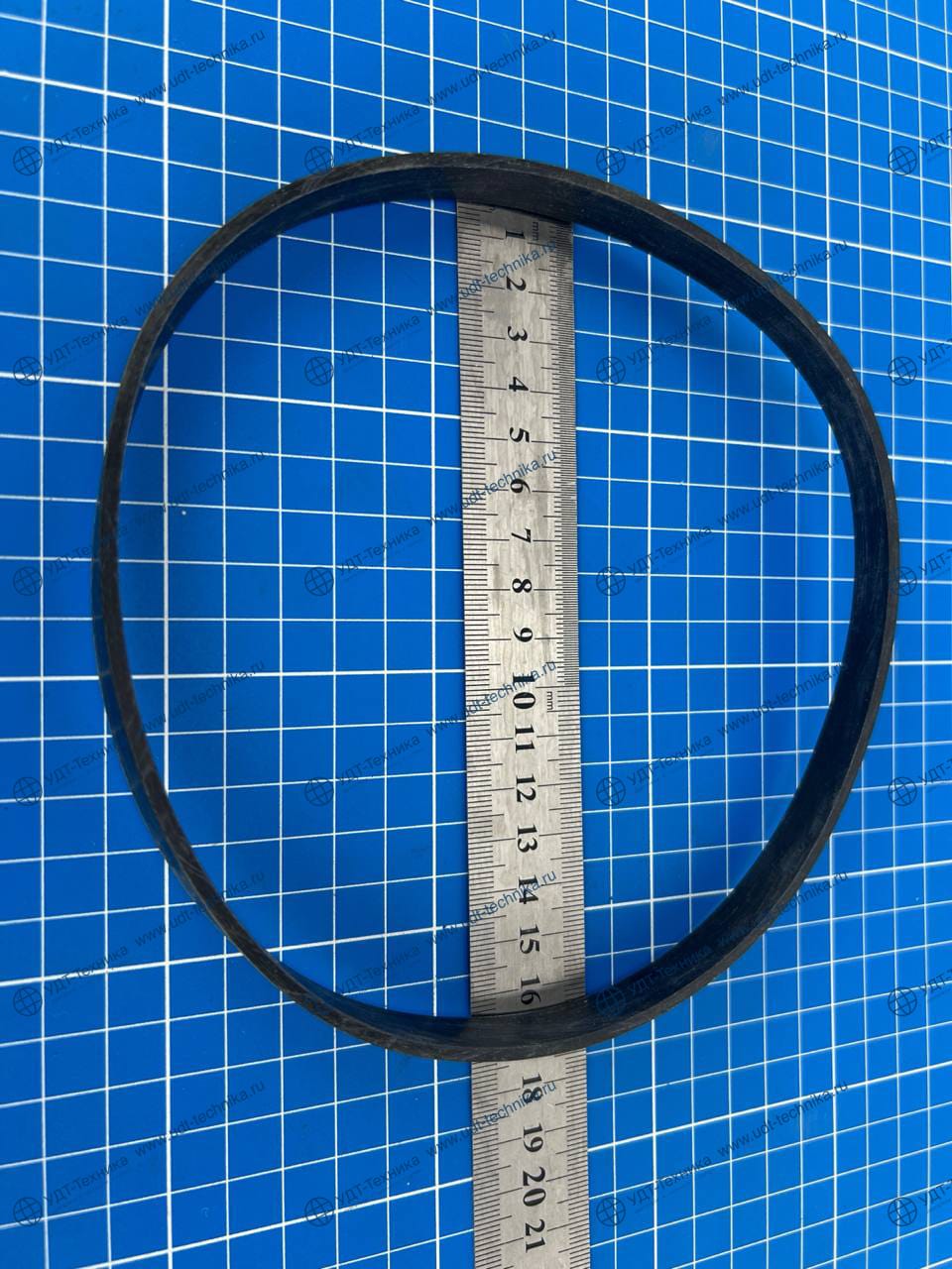 6127-21-2251 Уплотнение