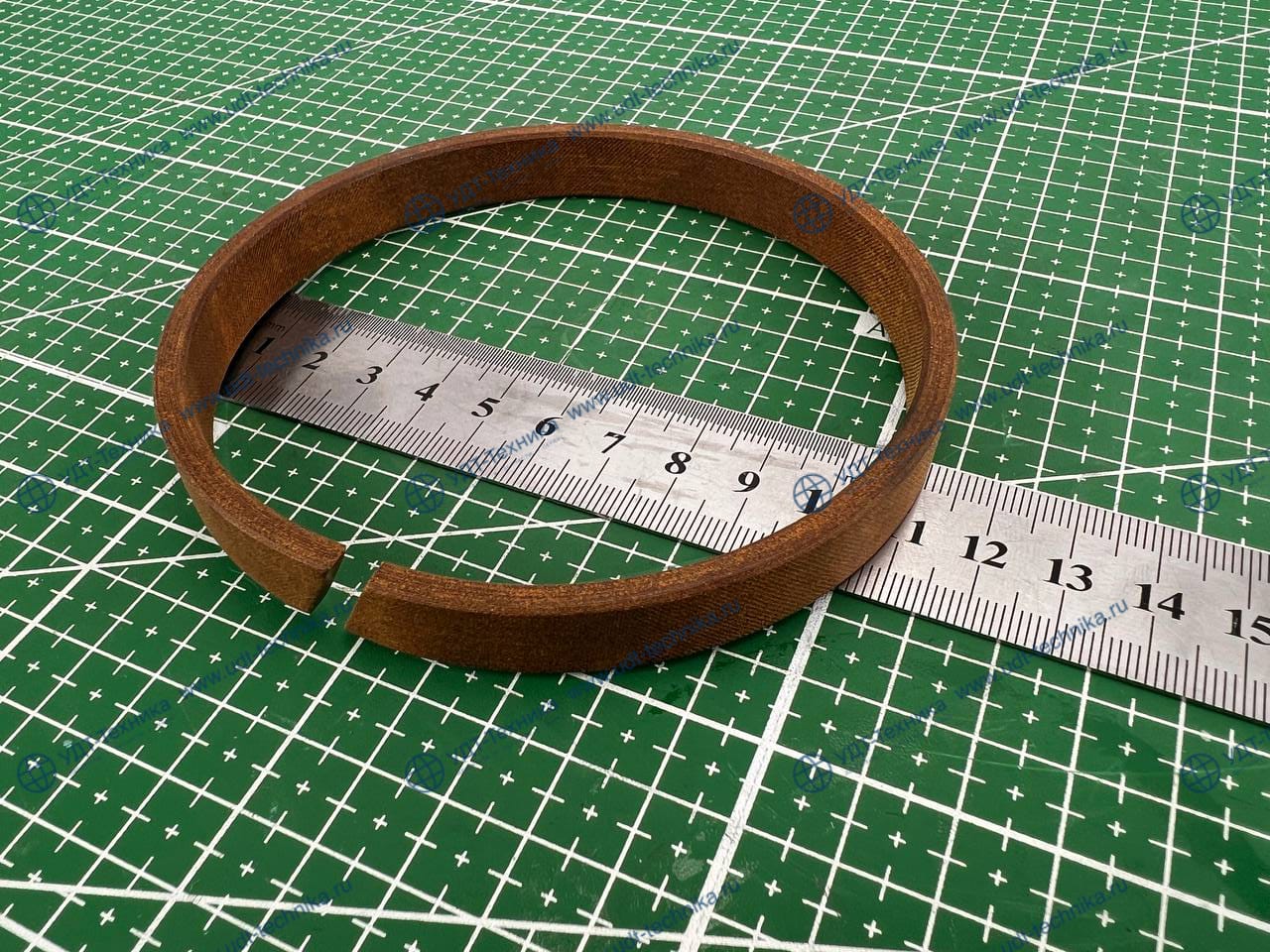 707-39-11110 Кольцо