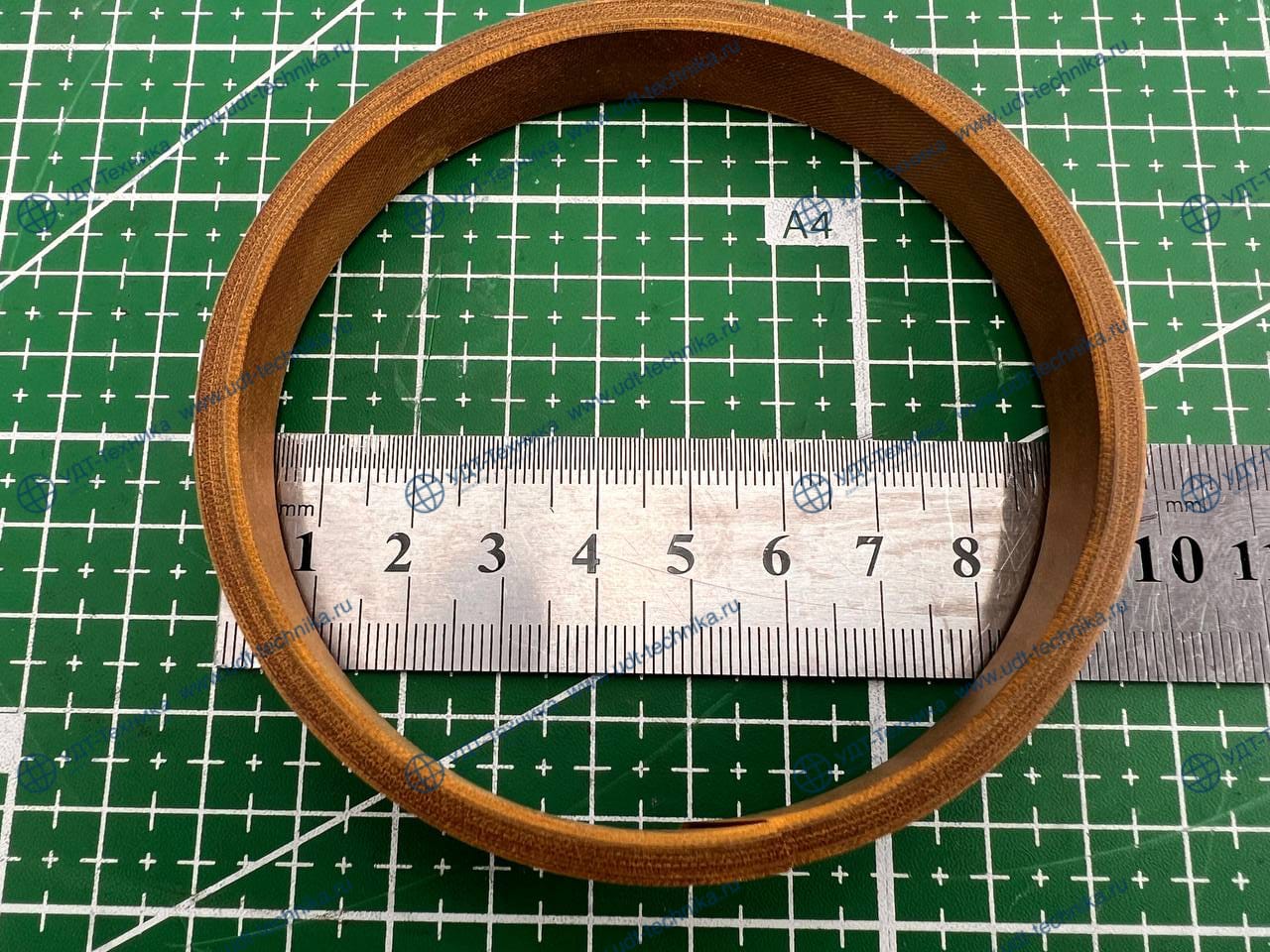 707-39-95120 Кольцо