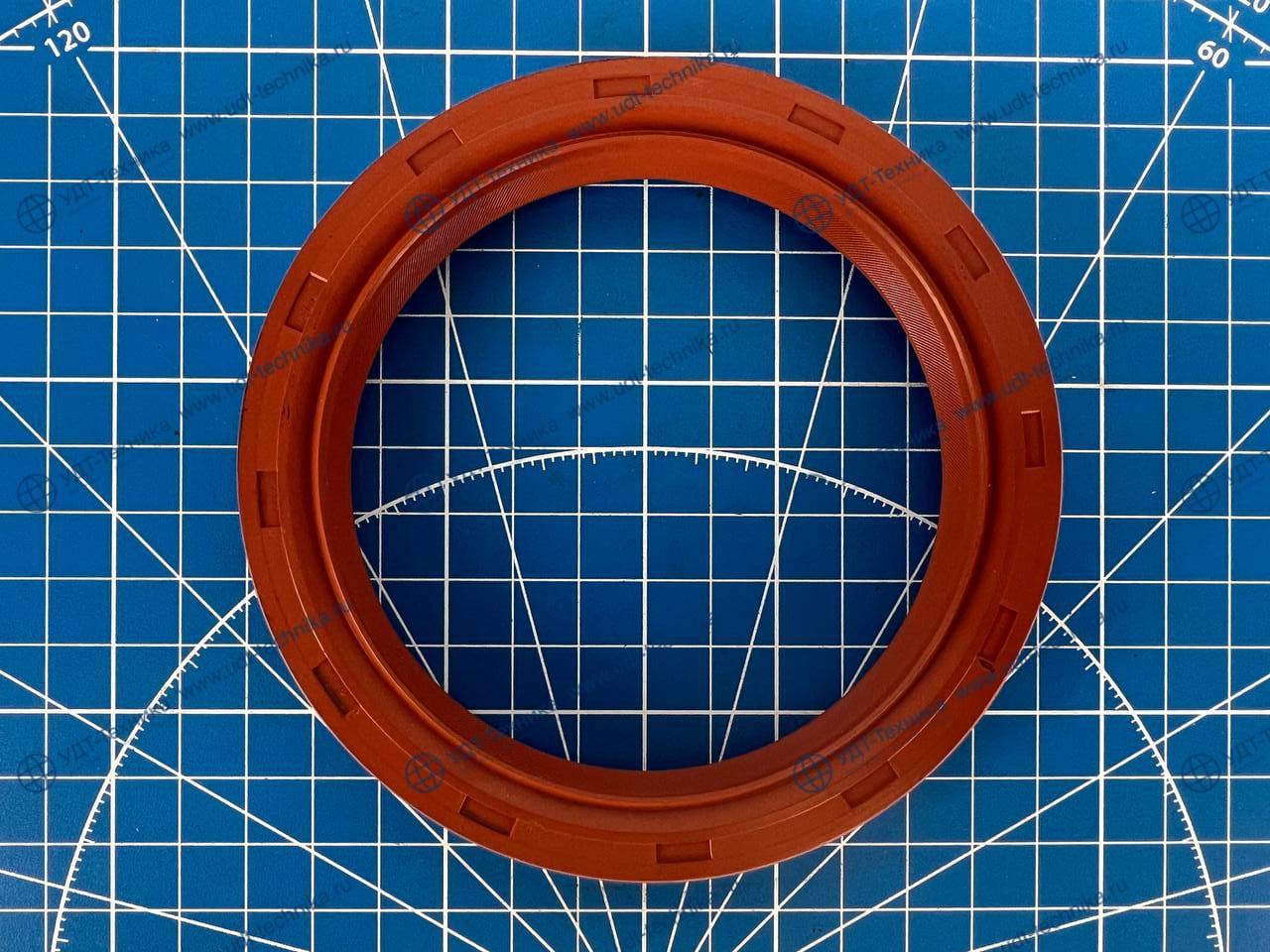 GB76006357 Сальник