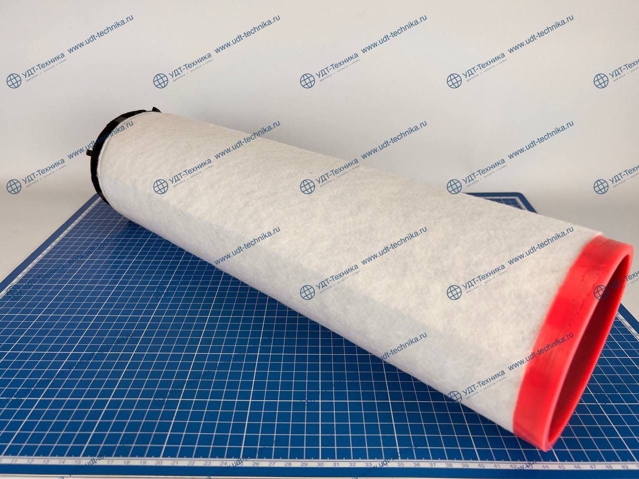 2456376 Фильтр - фото 3