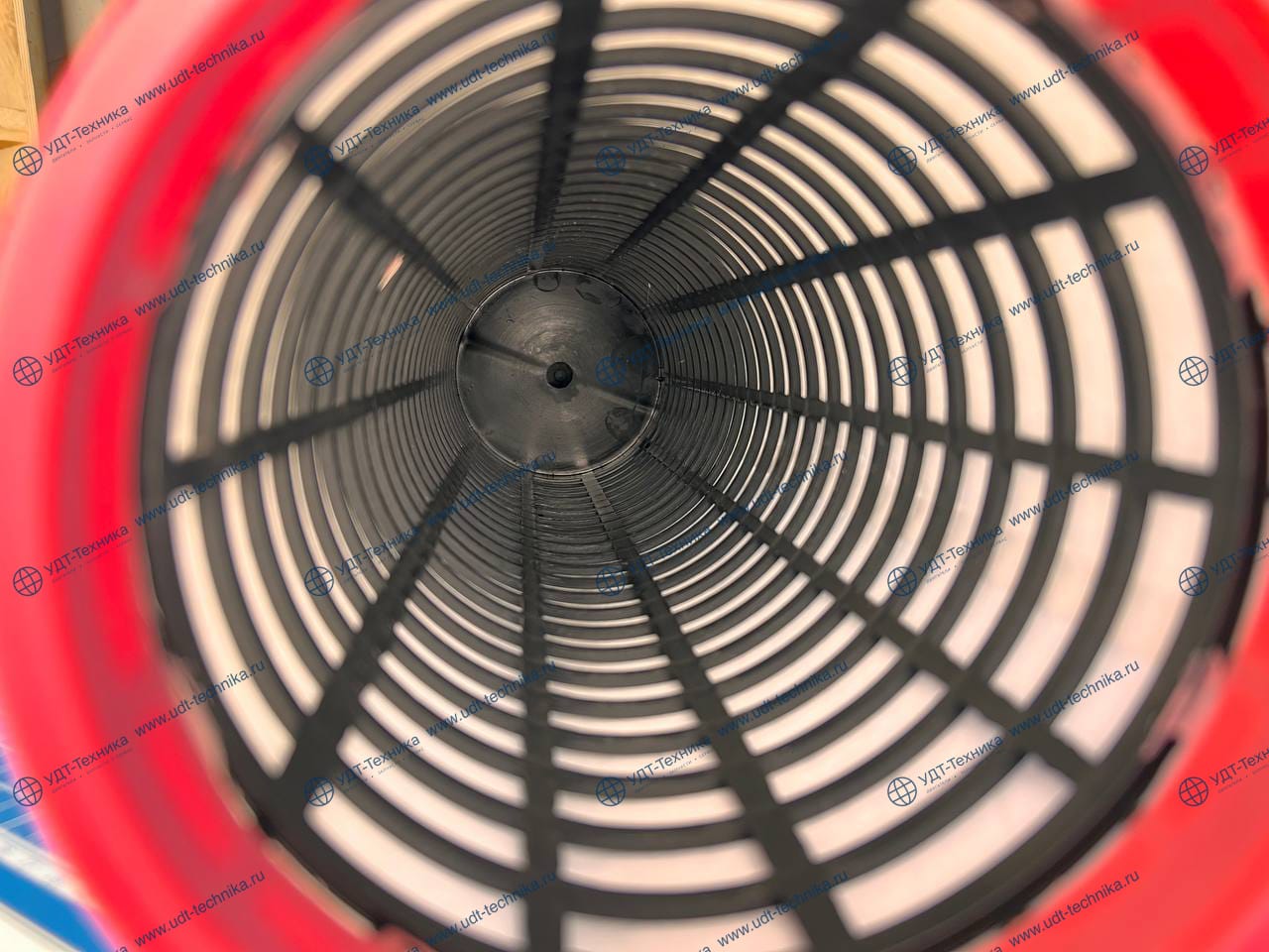 2456376 Фильтр