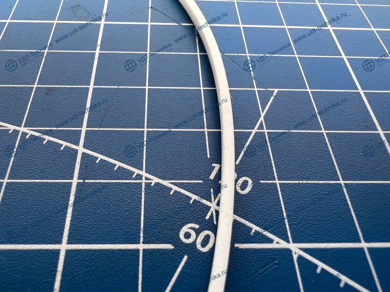 4S5816 О-Кольцо - фото 2