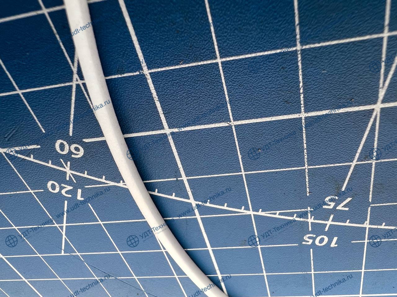 4S5816 О-Кольцо - фото 5