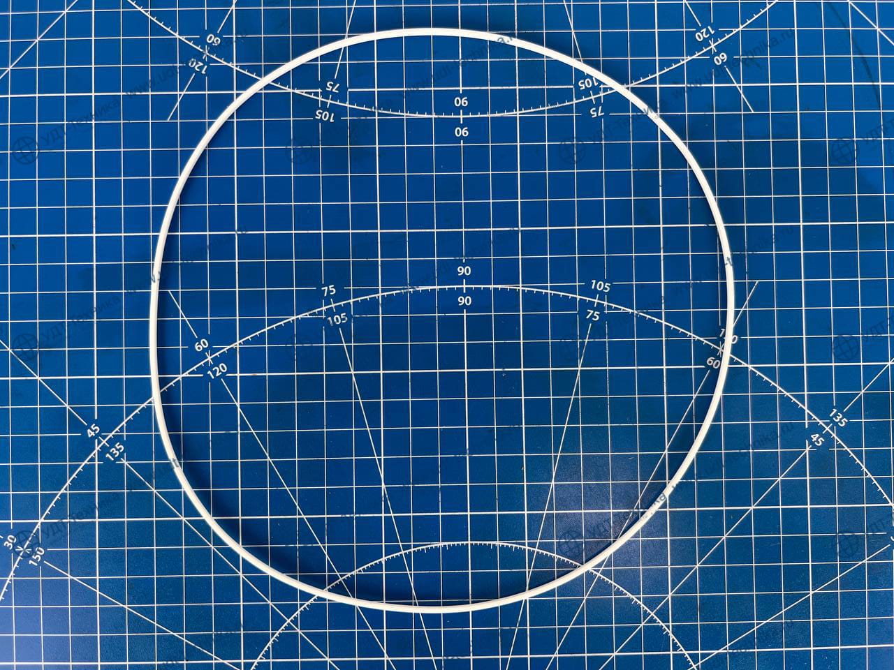 4S5816 О-Кольцо
