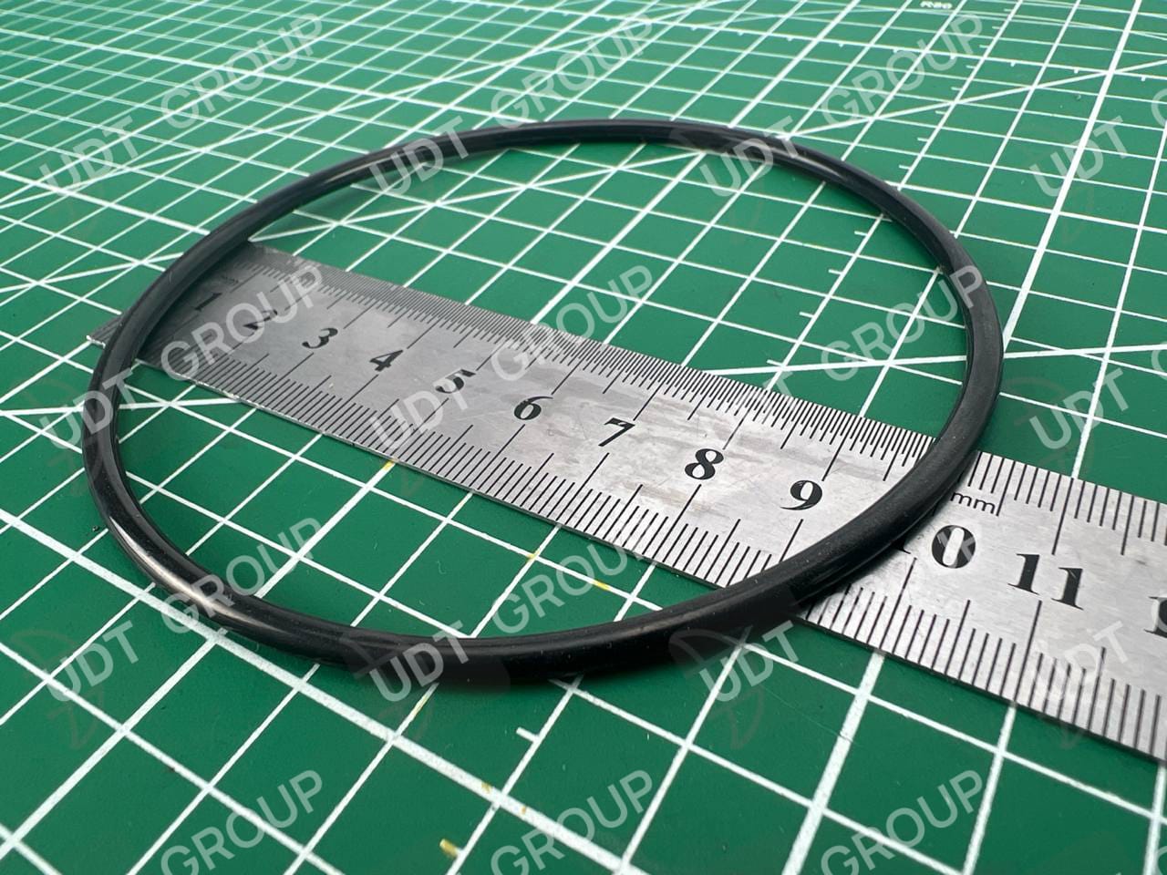 5P6302 О-кольцо