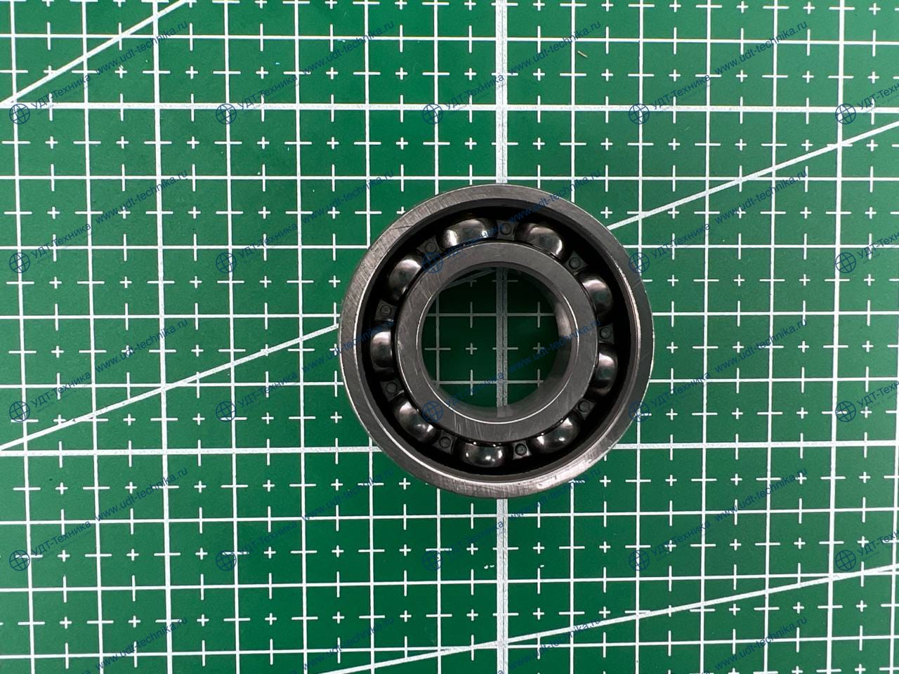 06030-06004 Подшипник - фото 2