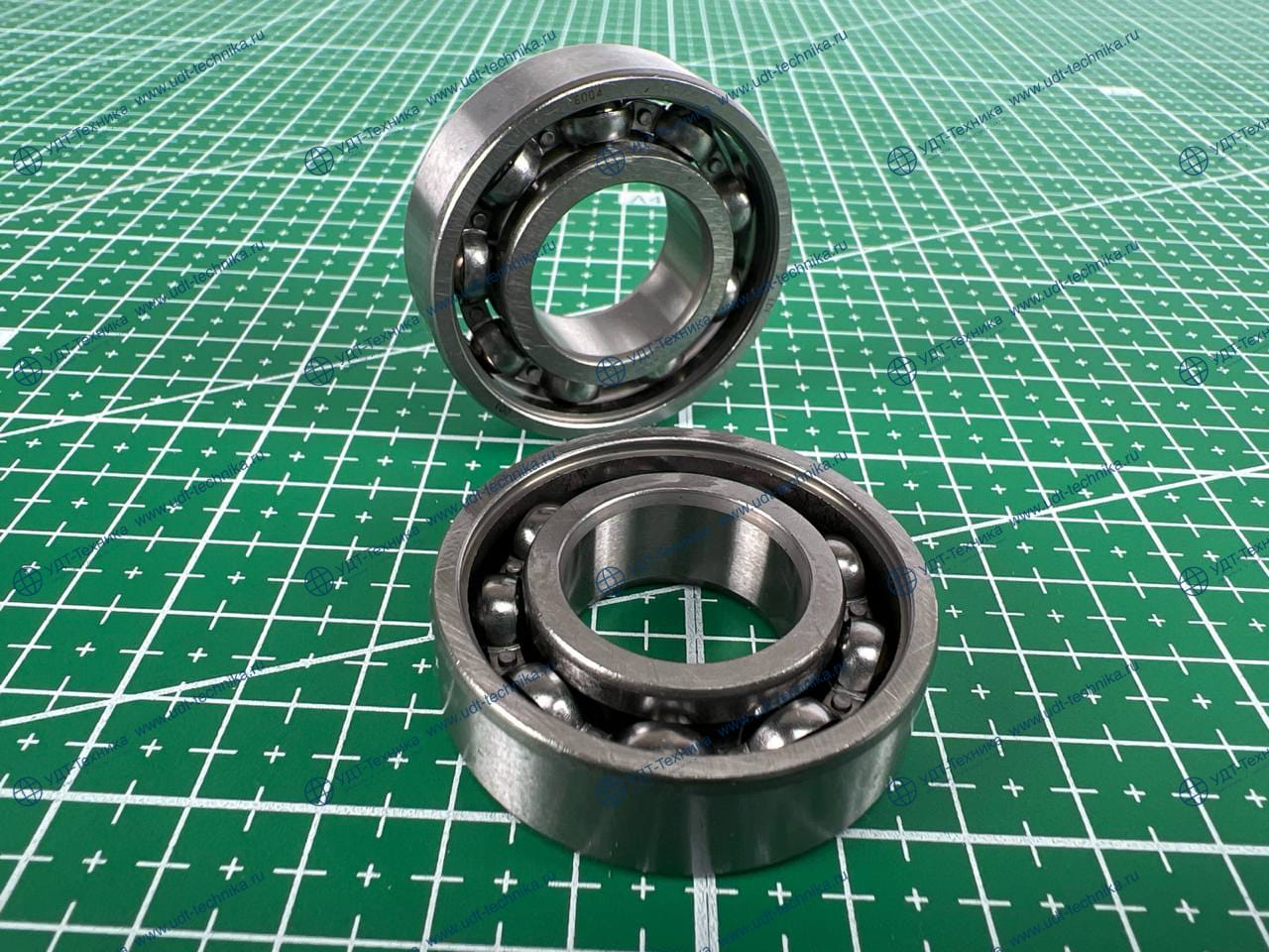 06030-06004 Подшипник