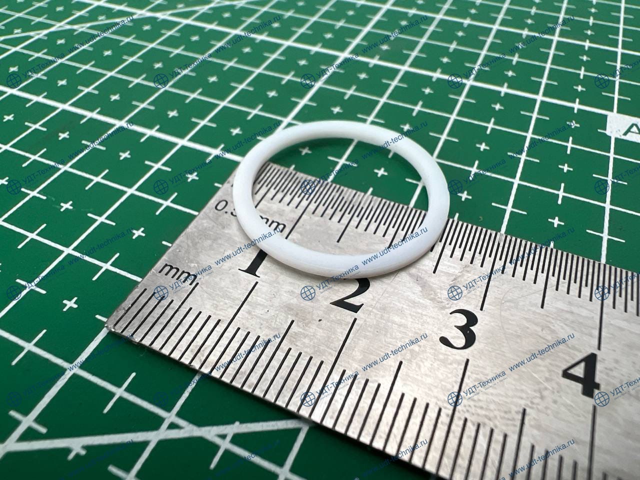 07001-02020 Кольцо стопорное - фото 2