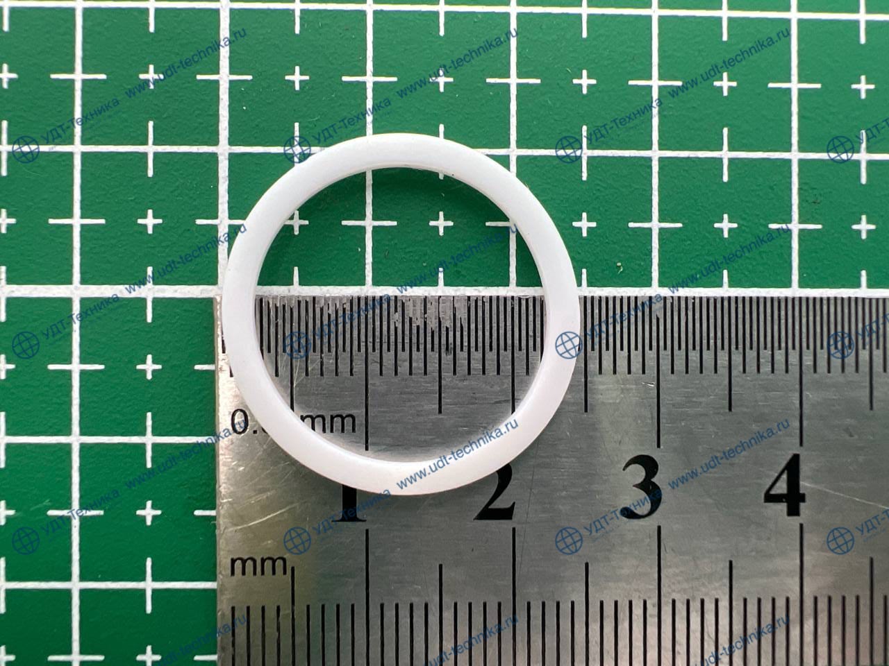 07001-02020 Кольцо стопорное