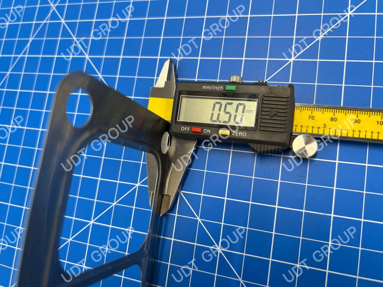 1S4295 Прокладка - фото 4