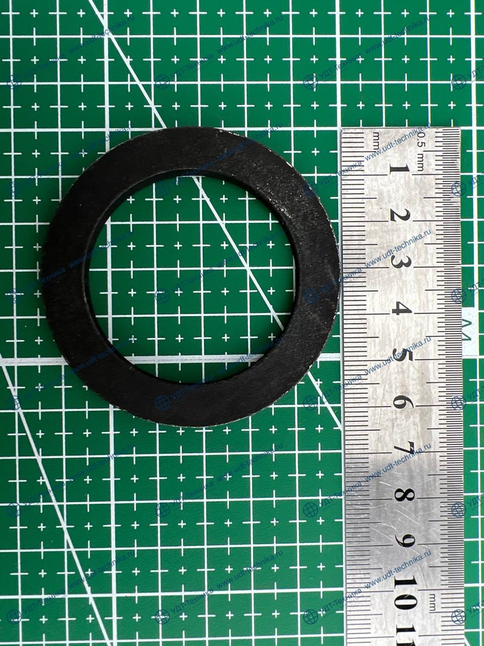 4J0805 Шайба