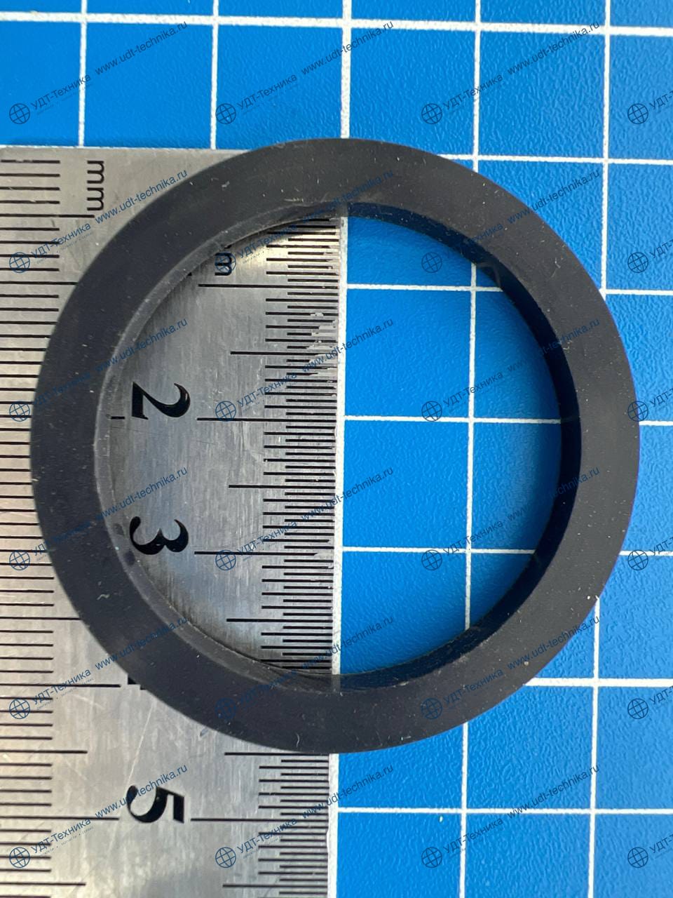 6127-21-3160 Кольцо - фото 2